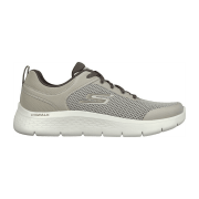 Skechers Go Walk Flex - Independent