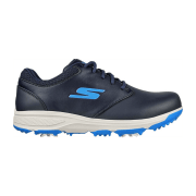 Skechers Go Golf Jasmin