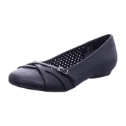 s.Oliver Klassische Ballerinas für Damen