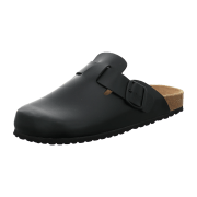 Super Soft Bio Clogs Herren