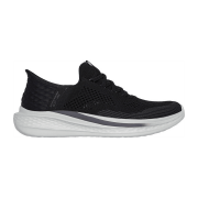 Skechers 210810