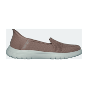 Skechers 138181