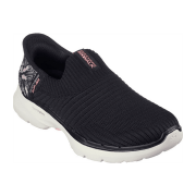 Skechers GO WALK 6 - TROPICAL BAY