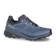 Dolomite DOL Shoe Ws Nibelia GTX