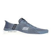 Skechers BOUNDER 2.0 - EMERGED