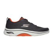 Skechers ARCH FIT 2.0
