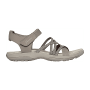 Skechers Reggae Slim - Meadow Grazer