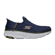 Skechers MAX CUSHIONING PREMIER 2.0 - A