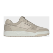 Skechers 183250