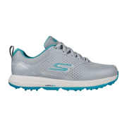Skechers Go Golf Elite 5 SPORT