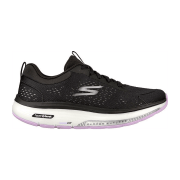 Skechers GO WALK WORKOUT WALKER - OUTPA