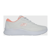 Skechers 149991WPK