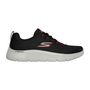 Skechers 216507