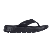 Skechers GO WALK FLEX SANDAL - SPLENDOR