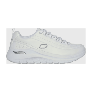 Skechers ARCH FIT 2.0-STAR BOUND