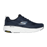 Skechers Max Cushioning Premier 2.0 - Vantage 2.0