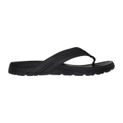 Skechers Relaxed Fit: Patino - Marlee