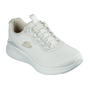 Skechers Skech-Lite Pro - Glimmer Me