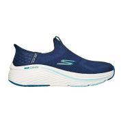 Skechers 8058051007