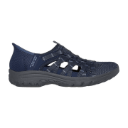 Skechers 158789