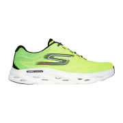 Skechers GO RUN SWIRL TECH SPEED - RAPI