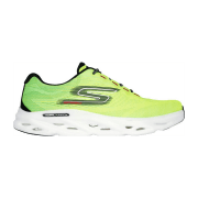 Skechers GO RUN SWIRL TEC SPEED