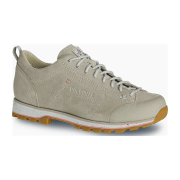 Dolomite 54 Low Evo