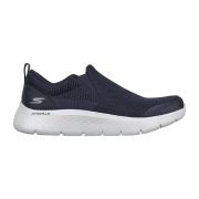 Skechers Go Walk Flex - Impeccable II