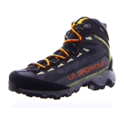 La Sportiva Aequilibrium Hike Gtx Men