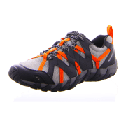 Merrell WATERPRO MAIPO 2