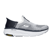 Skechers MAX CUSHIONING PREMIER 2.0 - A