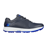 Skechers Go Golf Elite 5 GF