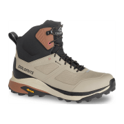Dolomite DOL Shoe Ws Nibelia High GTX