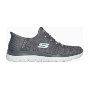 Skechers SUMMITS