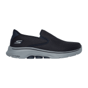 Skechers navy (dunkelblau)