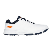 Skechers Go Golf Torque 2