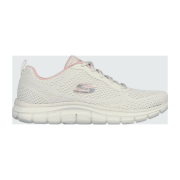Skechers 150141