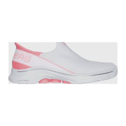 Skechers Go Walk 7 - Mia