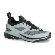 Dolomite DOL Shoe Ws Nibelia