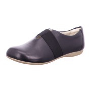 Josef Seibel FIONA 81 SCHWARZ
