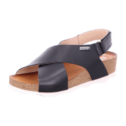 Pikolinos Bequeme Sandalen für Damen