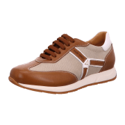 GALIZIO TORRESI Sportliche Schnürschuhe für Herren