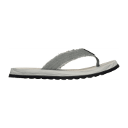 Skechers TANTRIC - FRITZ