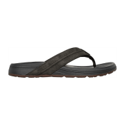 Skechers PATINO - MARLEE