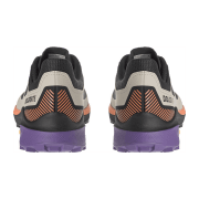 Dolomite DOL Shoe Ws Nibelia GTX