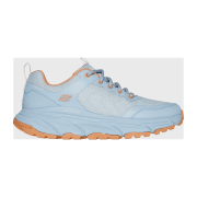 Skechers DLUX JOURNEY - VERBENA\"