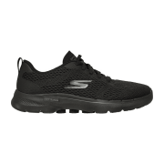 Skechers Damen Sneaker