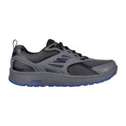 Skechers Go Run Consistant