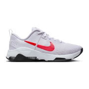 Nike Zoom Bella 6 Women\"s Trai ADOBE/DARK TEAM RED-PLATINUM T
