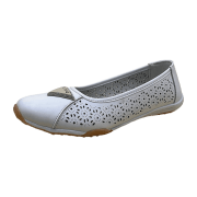 Artiker Klassische Ballerinas für Damen